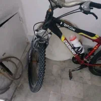 دوچرخه|دوچرخه، اسکیت، اسکوتر|نسیم‌شهر, |دیوار