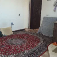 رهن و اجاره واحد ۱ خواب واقع در دولت غربی|اجارهٔ آپارتمان|شیراز, تندگویان|دیوار