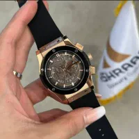 ساعت HUBLOT|ساعت|اسلام‌شهر, مطهری|دیوار