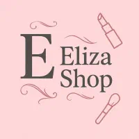 شاپ الیزا آرایشی