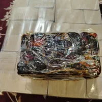 فروش خرما کبکاب