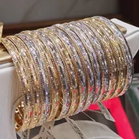 طلا. سرمایه. پول نقداقساط12ماهه|جواهرات|کرمانشاه, |دیوار