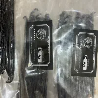 توزیع و پخش عمده شکلانته، چای ،کره لوتوس، نوتلا|عمده‌فروشی|شیراز, بازار|دیوار