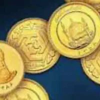 بیا از با این کد طلا هدیه بگیر