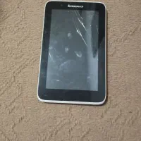 تبلت لنوو