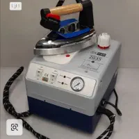 اتو سیلتر اصل ترک