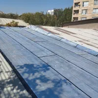 حمل نخاله وانت پیکان|خدمات حمل و نقل|تهران, اقدسیه|دیوار