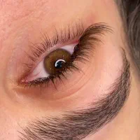 اکستنشن مژه و لیفت|خدمات آرایشگری و زیبایی|سبزوار, ابوریحان|دیوار