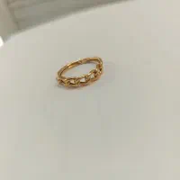 فروش طلا بدون اجرت از ۳ درصد تا ۵ درصد|جواهرات|لاهیجان, انقلاب|دیوار