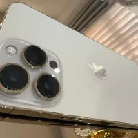 آیفون ۱۳پرومکس ۵۱۲