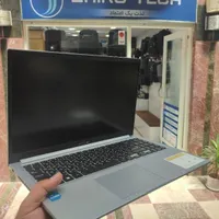 ASUS Vivo book دانشجویی