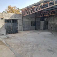 سوله بهداشتی رهن و اجاره ویلاشهر امام رضا