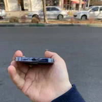 ایفون ۱۳ پرو استثنایی|موبایل|کرج, فاز ۴ مهرشهر|دیوار