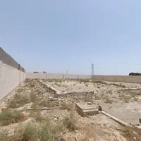 2هزار مترچهاردیواری باجواز‌ساخت‌ قلعه نو،کهریزک|فروش دفتر صنعتی، کشاورزی، تجاری|کهریزک, |دیوار