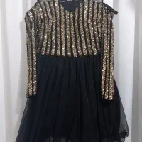 لباس مجلسی زنانه|لباس|مشهد, فتح المبین|دیوار