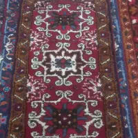 دوعددفرش یک متری تازه پرداخت شده|فرش|اندیشه, اندیشه فاز ۱|دیوار