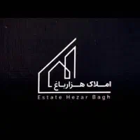 آپارتمان-قصردشت-خوش-قیمت