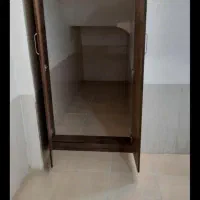 اجاره|اجارهٔ آپارتمان|اصفهان, روشن‌دشت|دیوار