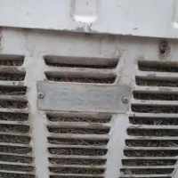 کولر پرتابل