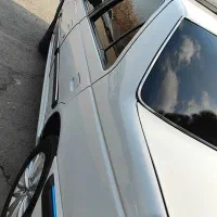 پژو پارس مدل۴۰۱