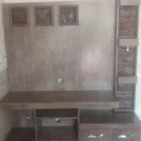 میز تلویزیون