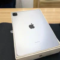 ipad m2 2022 11 inch