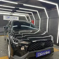 پولیش کار حرفه ای نیازمندیم