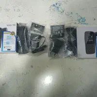 نوکیا 106|موبایل|خرم‌آباد, |دیوار