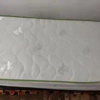 تشک|تشک تختخواب|تویسرکان, |دیوار