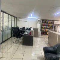 185متراندرزگو سلیمانی شرقی طبقه۶ سند اداری|فروش دفتر کار، اتاق اداری، مطب|تهران, چیذر|دیوار