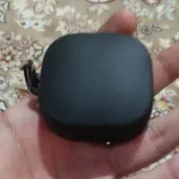 t13 ance2 محافظ