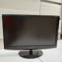 ۳عددمانیتور فوق سالم وتمیز|قطعات و لوازم جانبی رایانه|کرج, کوی مدرس|دیوار