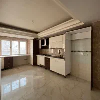 تاپ-لوکیشن-یاسر-غرق-نور