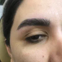 خدمات در سالن مهتا بیوتی