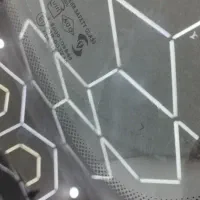 ترمیم شیشه|خدمات موتور و ماشین|ایلام, |دیوار