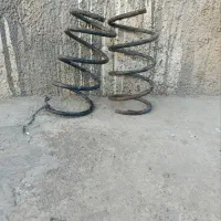 سینی زیر موتور ال نود سیم لیور لیفان ۵۲۰|قطعات یدکی و لوازم جانبی|آق قلا, |دیوار