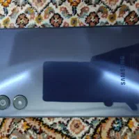 سامسونگa15|موبایل|شیراز, نصر|دیوار