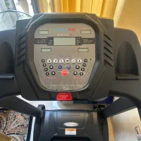 تردمیل پاورمکس نو