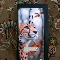 s24fe|موبایل|مشهد, نوده|دیوار