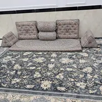 شاه نشین ۷ تیکه