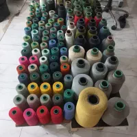 نخ دوک وترویرا