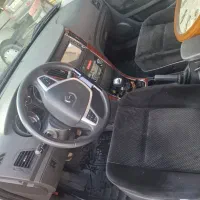 * دنا+  6 دنده آپشنال  1403 *|خودرو سواری و وانت|کرمانشاه, |دیوار