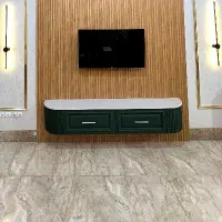 میز tv