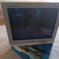 مانیتور بفروش می رسد