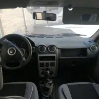 تندر 90|خودرو سواری و وانت|مراغه, |دیوار