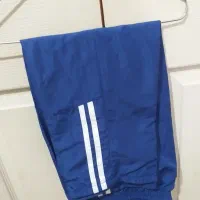 سویشرت وشلوار ،کاپشن پسرانه|کفش و لباس بچه|ملایر, |دیوار