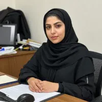 ترک مخدر و دخانیات