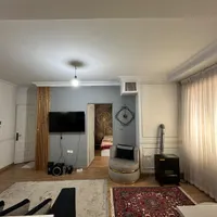 فروش آپارتمان در منطقه سنگلج|فروش آپارتمان|تهران, سنگلج|دیوار