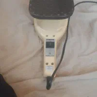 ماساژور