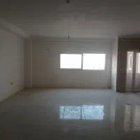 خونه ۱۱۰متری شهرک جامی